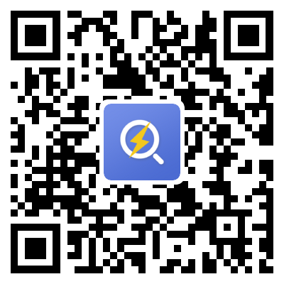2025年保潔服務項目 創新、高效與可持續發展