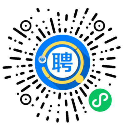 宇心門業(yè) 深耕山城，以匠心鑄就品質(zhì)之門