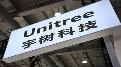春晚?？偷慕箲]與野心 宇樹科技的IPO前夜